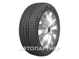 IKON TYRES 215/60 R17 100H Autograph Aqua 3 SUV